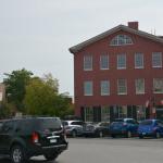 2017OTRA-1_896 (August 27, 2017)